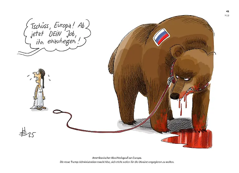 09 9783911870016 GesamtPDF-043